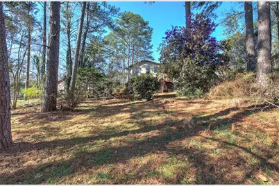 6334 Knights Way, Riverdale, GA 30296 - Photo 33