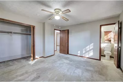 6334 Knights Way, Riverdale, GA 30296 - Photo 15