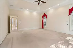 1020 Ven Villa Rd, Marietta, GA 30062 - Photo 19