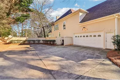 1020 Ven Villa Road, Marietta, GA 30062 - Photo 45