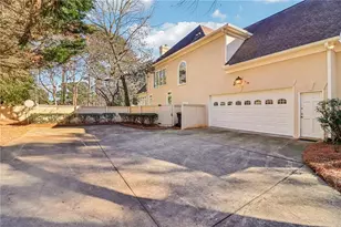 1020 Ven Villa Rd, Marietta, GA 30062 - Photo 45