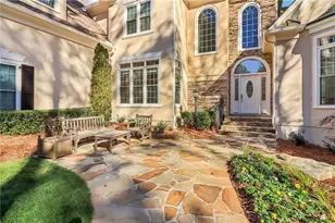 1020 Ven Villa Rd, Marietta, GA 30062 - Photo 3