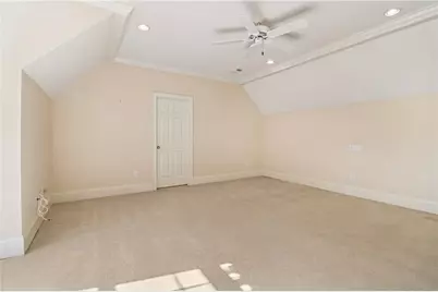 1020 Ven Villa Road, Marietta, GA 30062 - Photo 25