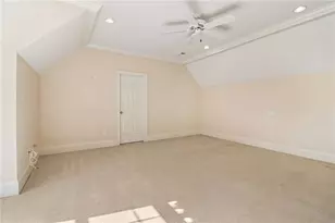 1020 Ven Villa Rd, Marietta, GA 30062 - Photo 25