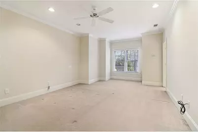 1020 Ven Villa Road, Marietta, GA 30062 - Photo 29