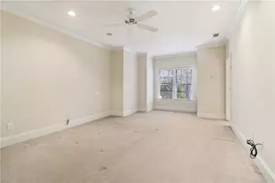 1020 Ven Villa Rd, Marietta, GA 30062 - Photo 29