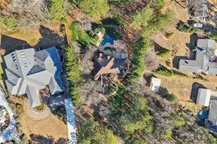 1020 Ven Villa Rd, Marietta, GA 30062 - Photo 47