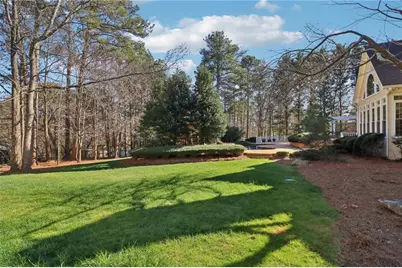 1020 Ven Villa Road, Marietta, GA 30062 - Photo 43