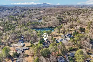 1020 Ven Villa Rd, Marietta, GA 30062 - Photo 49