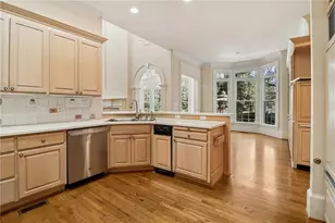 1020 Ven Villa Rd, Marietta, GA 30062 - Photo 13