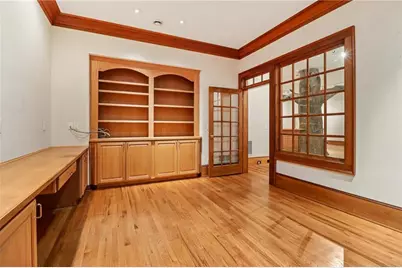 1020 Ven Villa Road, Marietta, GA 30062 - Photo 35