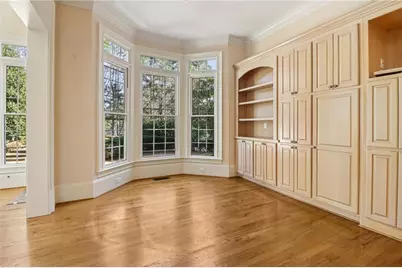 1020 Ven Villa Road, Marietta, GA 30062 - Photo 15