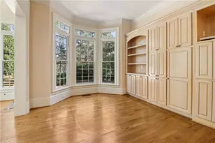 1020 Ven Villa Rd, Marietta, GA 30062 - Photo 15