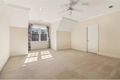 1020 Ven Villa Road, Marietta, GA 30062 - Photo 23