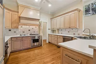 1020 Ven Villa Rd, Marietta, GA 30062 - Photo 11