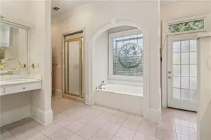 1020 Ven Villa Rd, Marietta, GA 30062 - Photo 21