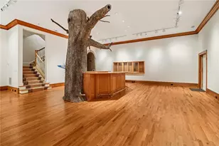 1020 Ven Villa Rd, Marietta, GA 30062 - Photo 33