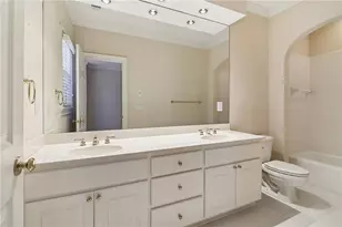 1020 Ven Villa Rd, Marietta, GA 30062 - Photo 31