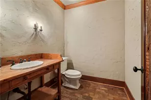 1020 Ven Villa Rd, Marietta, GA 30062 - Photo 37