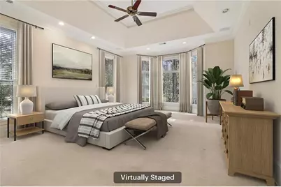 1020 Ven Villa Road, Marietta, GA 30062 - Photo 17