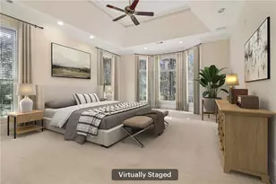 1020 Ven Villa Rd, Marietta, GA 30062 - Photo 17