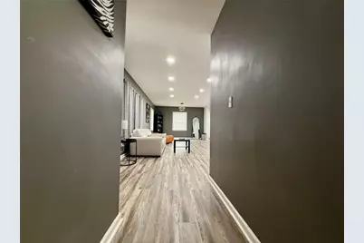 1295 Niskey Lake Road SW, Atlanta, GA 30331 - Photo 11