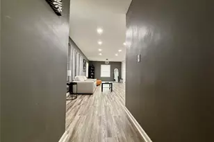 1295 Niskey Lake Rd SW, Atlanta, GA 30331 - Photo 11