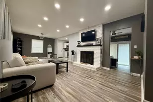 1295 Niskey Lake Rd SW, Atlanta, GA 30331 - Photo 7