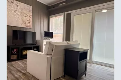 1295 Niskey Lake Road SW, Atlanta, GA 30331 - Photo 9