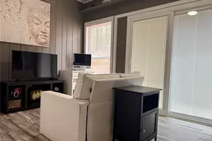 1295 Niskey Lake Rd SW, Atlanta, GA 30331 - Photo 9