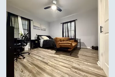 1295 Niskey Lake Road SW, Atlanta, GA 30331 - Photo 13