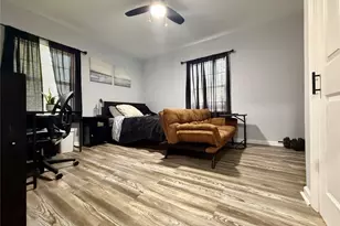 1295 Niskey Lake Rd SW, Atlanta, GA 30331 - Photo 13