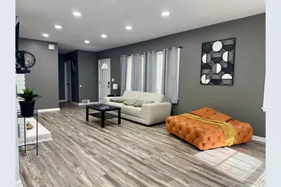 1295 Niskey Lake Road SW, Atlanta, GA 30331 - Photo 5