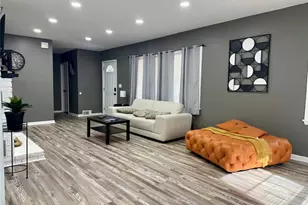 1295 Niskey Lake Rd SW, Atlanta, GA 30331 - Photo 5