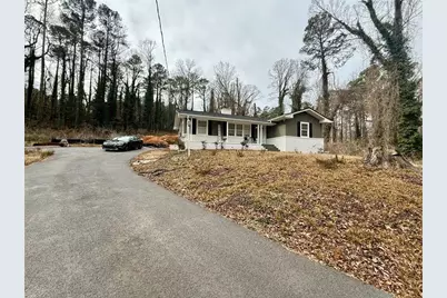 1295 Niskey Lake Road SW, Atlanta, GA 30331 - Photo 17