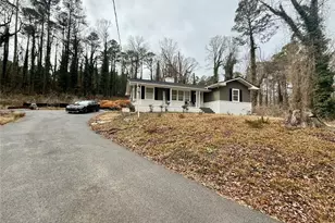 1295 Niskey Lake Rd SW, Atlanta, GA 30331 - Photo 17