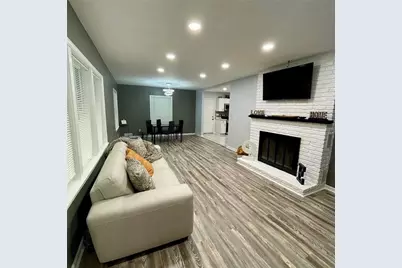 1295 Niskey Lake Road SW, Atlanta, GA 30331 - Photo 3