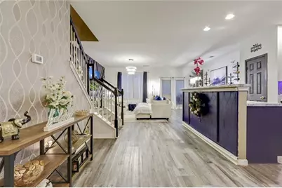 4048 Carlinswood Way, Stone Mountain, GA 30083 - Photo 5