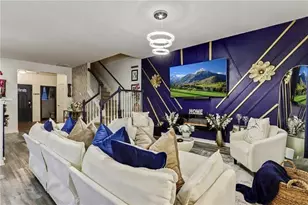 4048 Carlinswood Way, Stone Mountain, GA 30083 - Photo 11