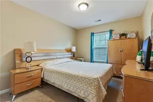 4048 Carlinswood Way, Stone Mountain, GA 30083 - Photo 23