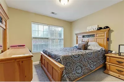 4048 Carlinswood Way, Stone Mountain, GA 30083 - Photo 21