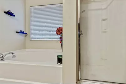 4048 Carlinswood Way, Stone Mountain, GA 30083 - Photo 17