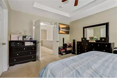 4048 Carlinswood Way, Stone Mountain, GA 30083 - Photo 15