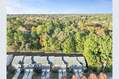 4048 Carlinswood Way, Stone Mountain, GA 30083 - Photo 25