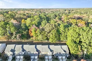 4048 Carlinswood Way, Stone Mountain, GA 30083 - Photo 25