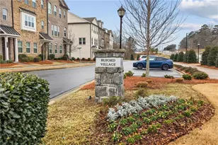 2247 Pink Hawthorn Dr, Buford, GA 30518 - Photo 51