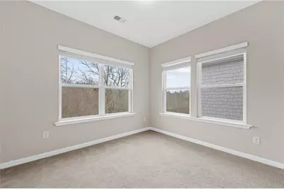 2247 Pink Hawthorn Dr, Buford, GA 30518 - Photo 35