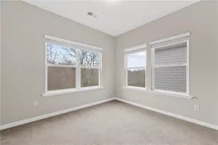 2247 Pink Hawthorn Dr, Buford, GA 30518 - Photo 35