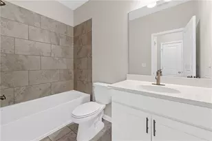 2247 Pink Hawthorn Dr, Buford, GA 30518 - Photo 43