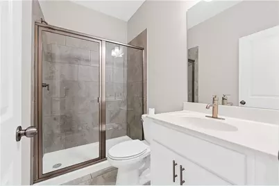 2247 Pink Hawthorn Dr, Buford, GA 30518 - Photo 27